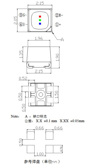 Z6尊龙官方网站(中国优质)股份有限公司