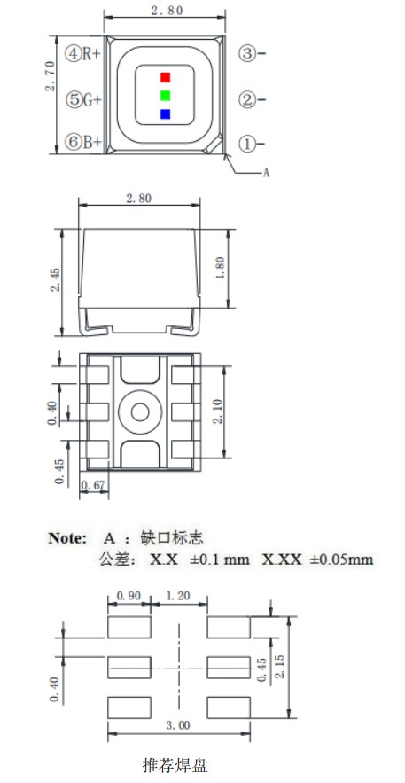 Z6尊龙官方网站(中国优质)股份有限公司