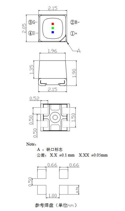 Z6尊龙官方网站(中国优质)股份有限公司