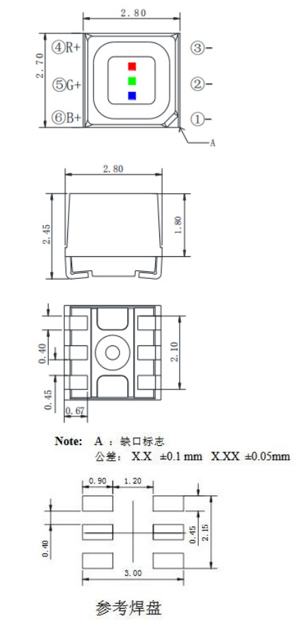 Z6尊龙官方网站(中国优质)股份有限公司