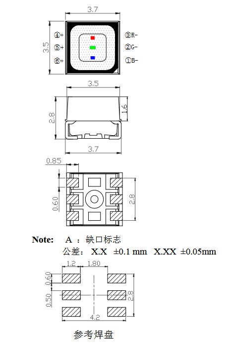 Z6尊龙官方网站(中国优质)股份有限公司