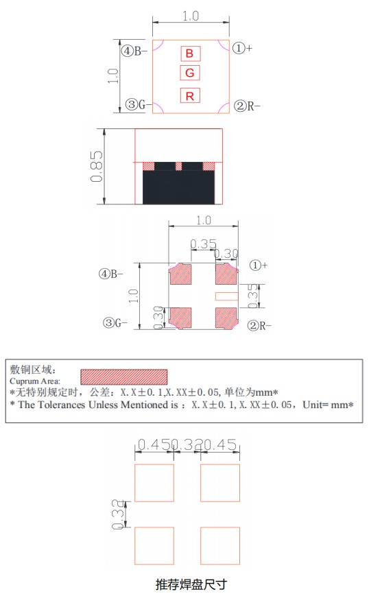 Z6尊龙官方网站(中国优质)股份有限公司
