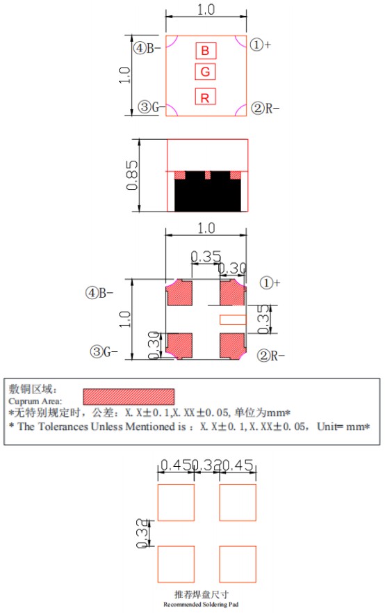 Z6尊龙官方网站(中国优质)股份有限公司