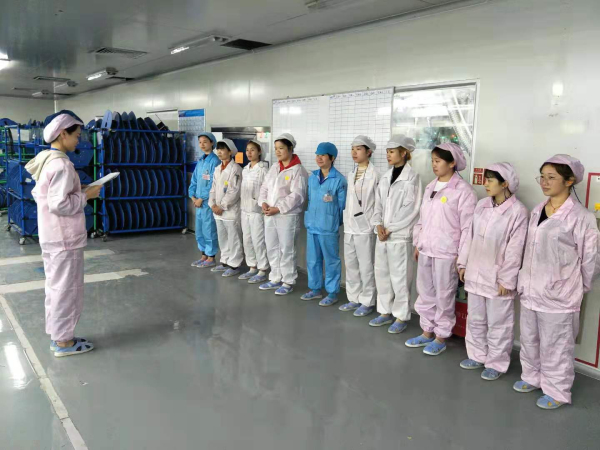 Z6尊龙官方网站(中国优质)股份有限公司