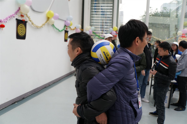 Z6尊龙官方网站(中国优质)股份有限公司