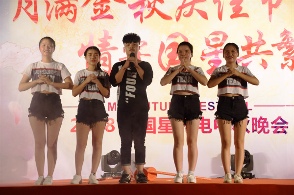 Z6尊龙官方网站(中国优质)股份有限公司