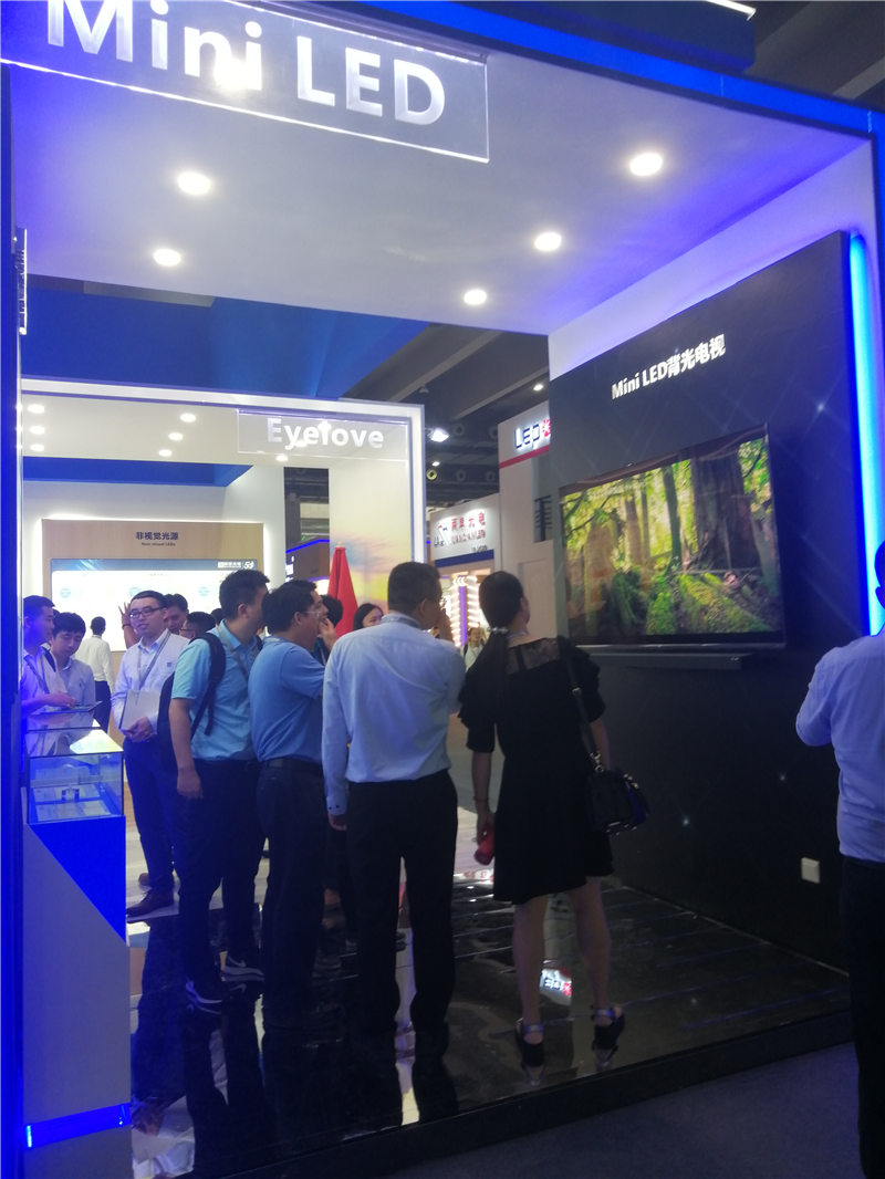 Z6尊龙官方网站(中国优质)股份有限公司
