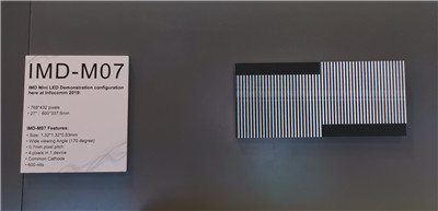 Z6尊龙官方网站(中国优质)股份有限公司