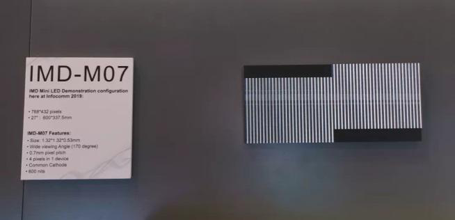 Z6尊龙官方网站(中国优质)股份有限公司