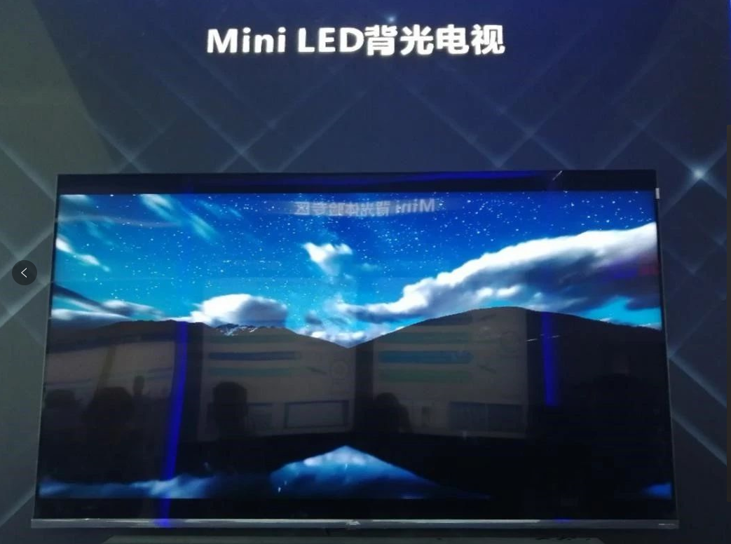 Z6尊龙官方网站(中国优质)股份有限公司