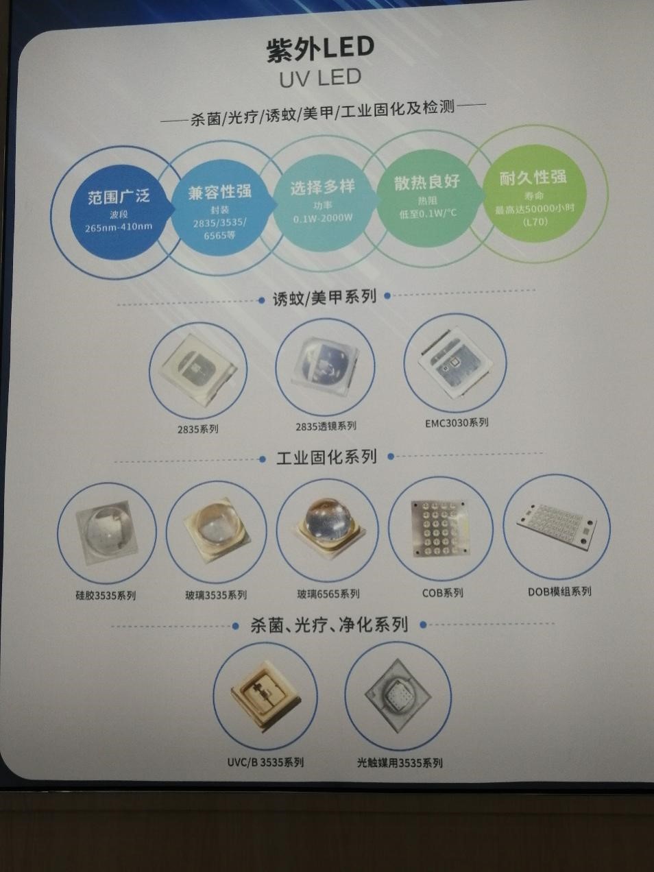 Z6尊龙官方网站(中国优质)股份有限公司