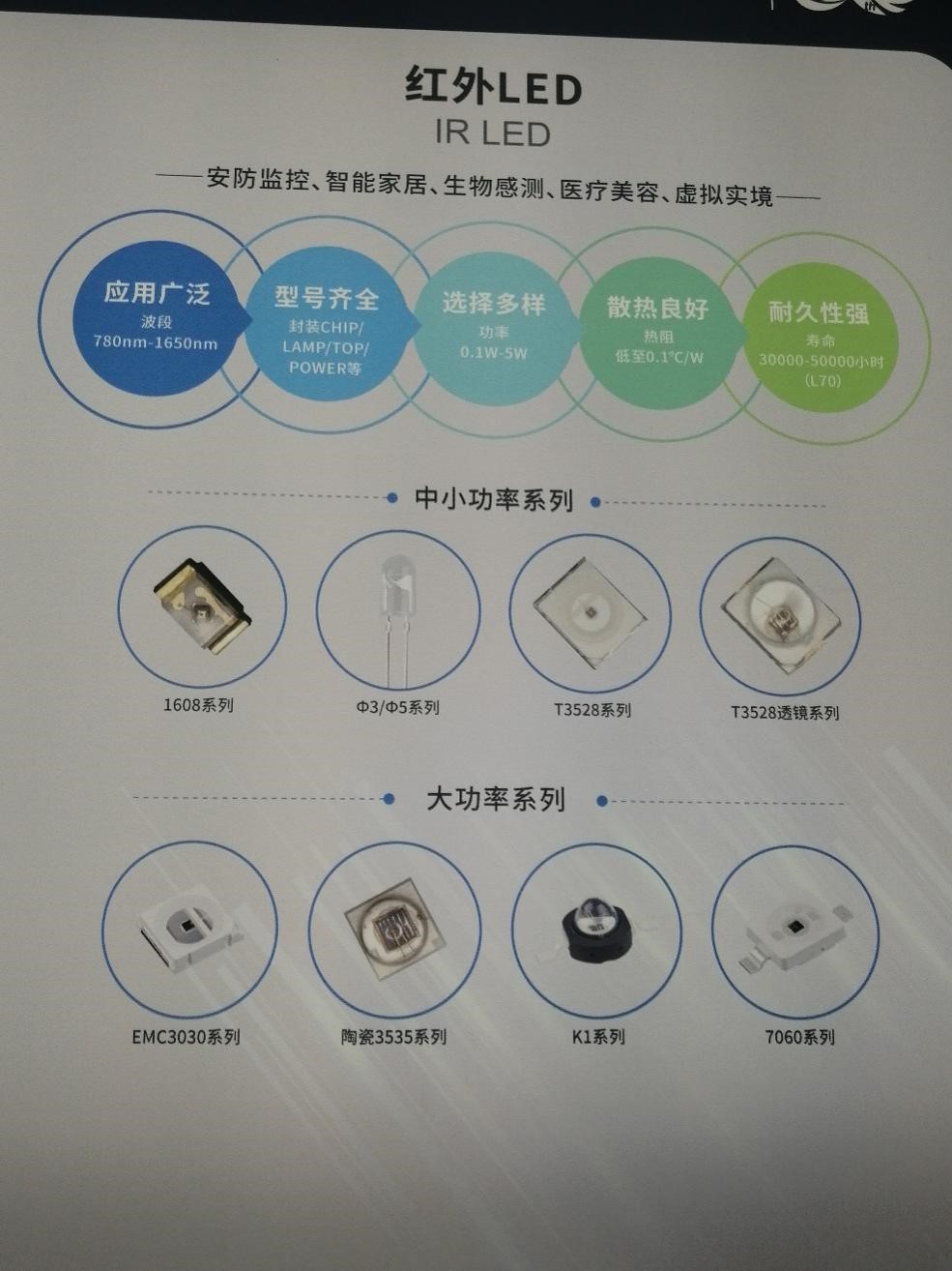 Z6尊龙官方网站(中国优质)股份有限公司