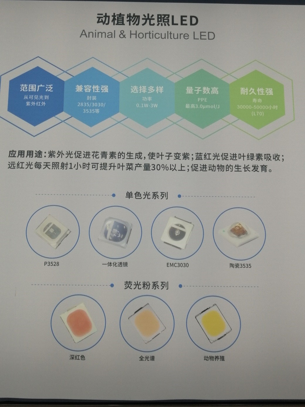 Z6尊龙官方网站(中国优质)股份有限公司