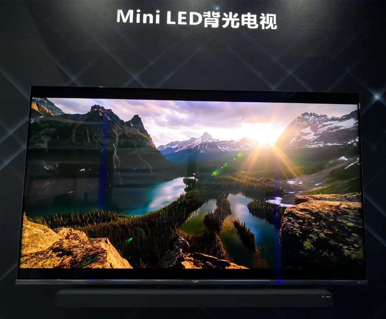 Z6尊龙官方网站(中国优质)股份有限公司
