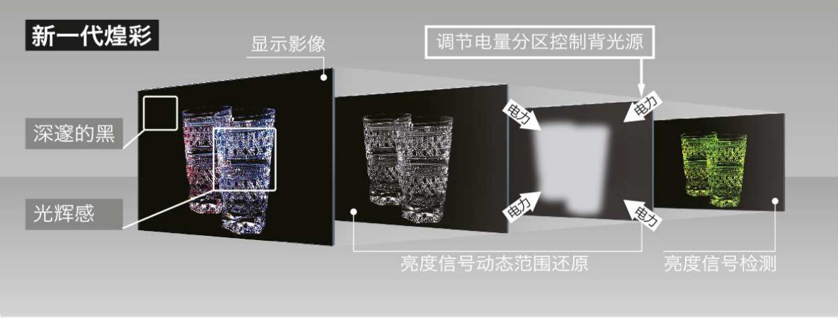 Z6尊龙官方网站(中国优质)股份有限公司