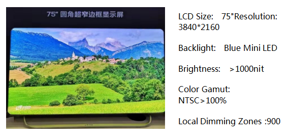 Z6尊龙官方网站(中国优质)股份有限公司