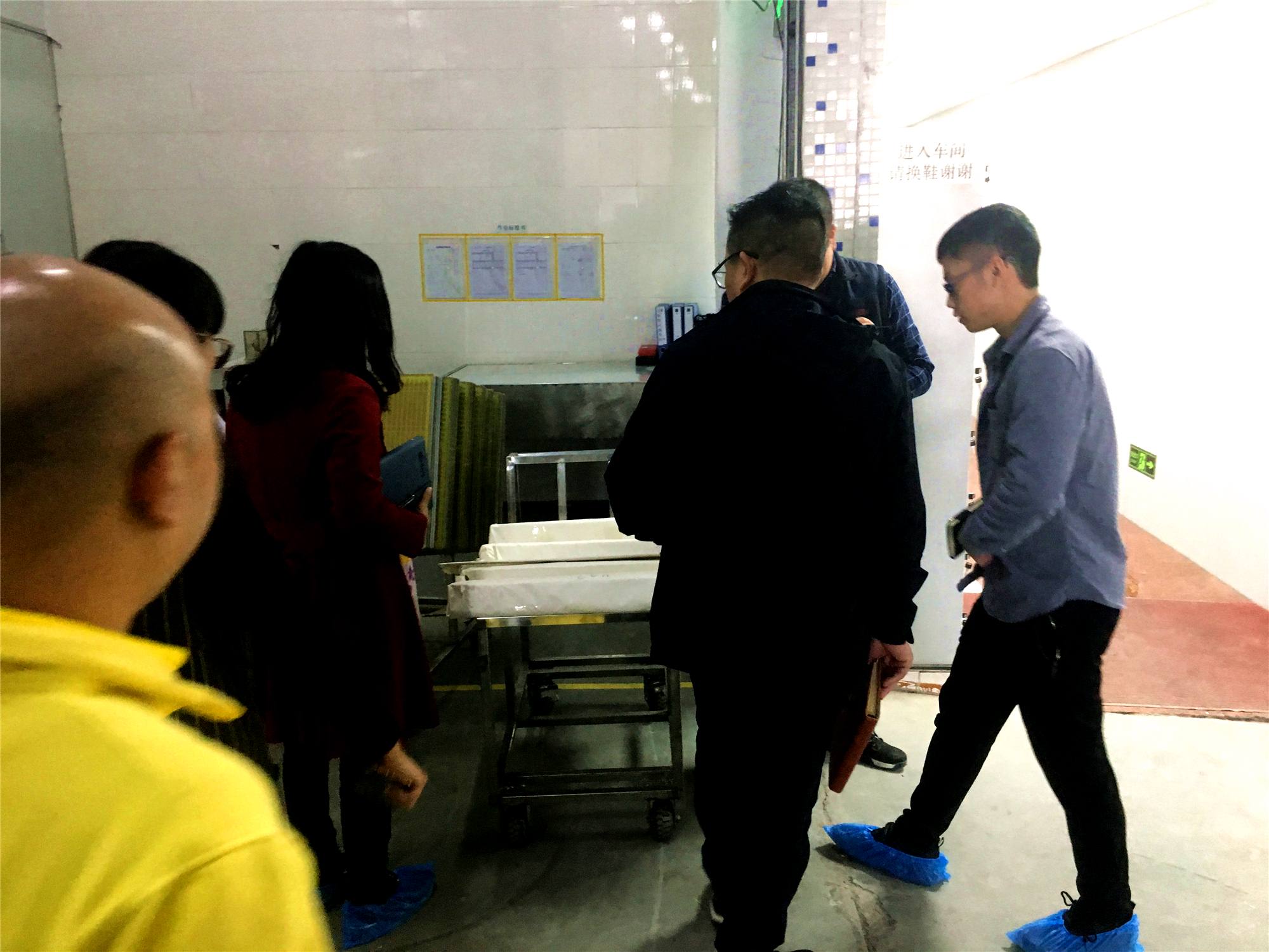 Z6尊龙官方网站(中国优质)股份有限公司