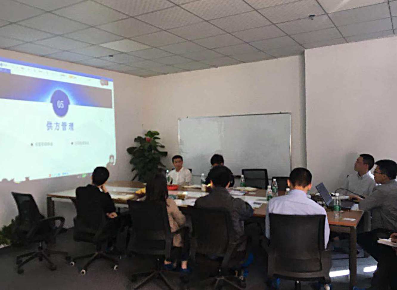 Z6尊龙官方网站(中国优质)股份有限公司