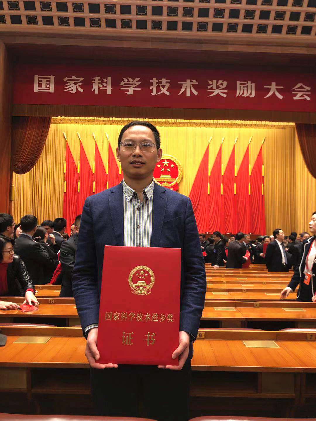Z6尊龙官方网站(中国优质)股份有限公司