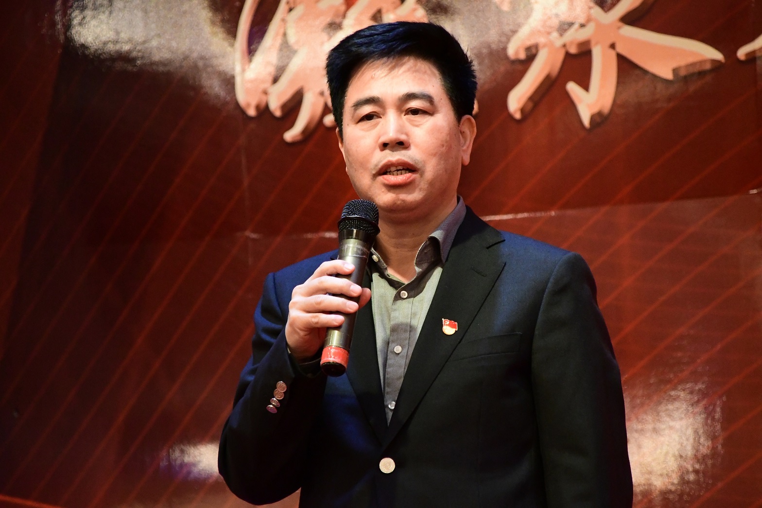 Z6尊龙官方网站(中国优质)股份有限公司