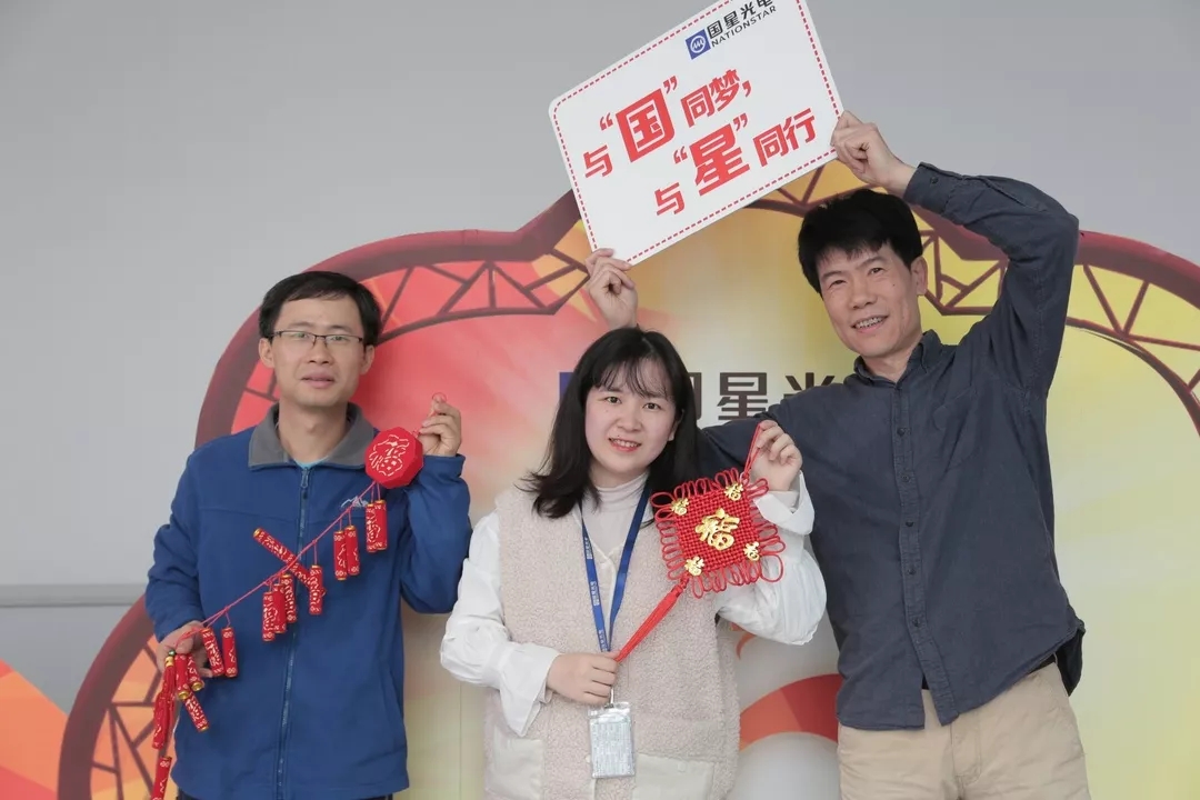 Z6尊龙官方网站(中国优质)股份有限公司