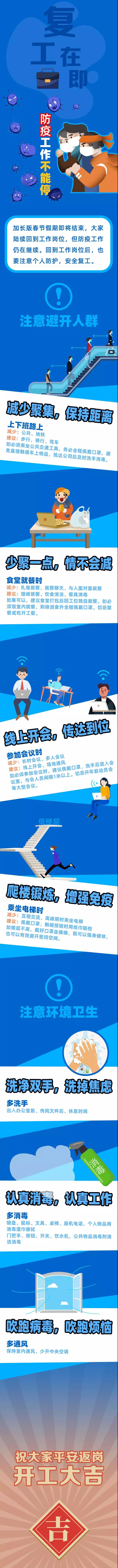 Z6尊龙官方网站(中国优质)股份有限公司