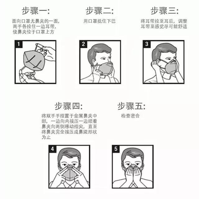 Z6尊龙官方网站(中国优质)股份有限公司