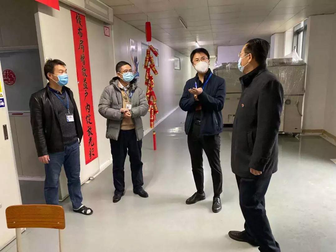 Z6尊龙官方网站(中国优质)股份有限公司