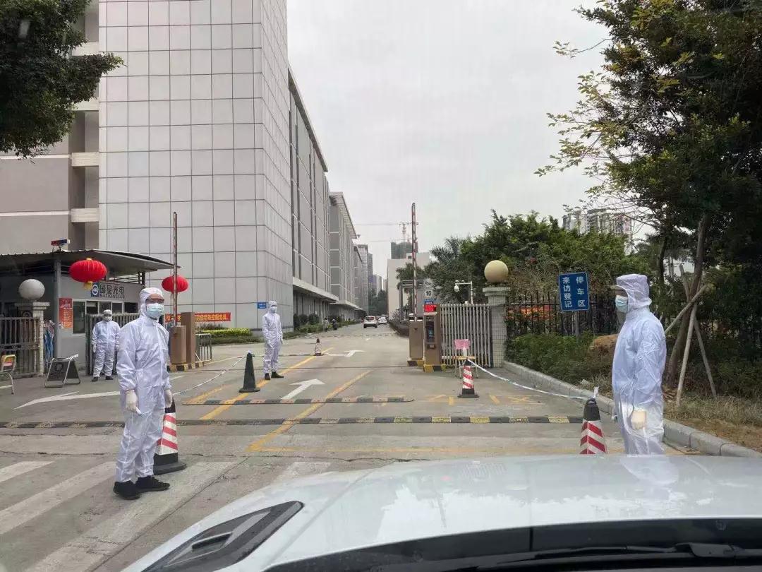 Z6尊龙官方网站(中国优质)股份有限公司