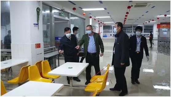 Z6尊龙官方网站(中国优质)股份有限公司