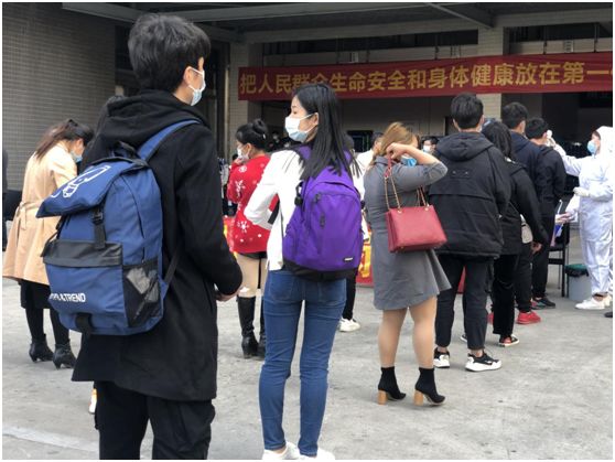 Z6尊龙官方网站(中国优质)股份有限公司