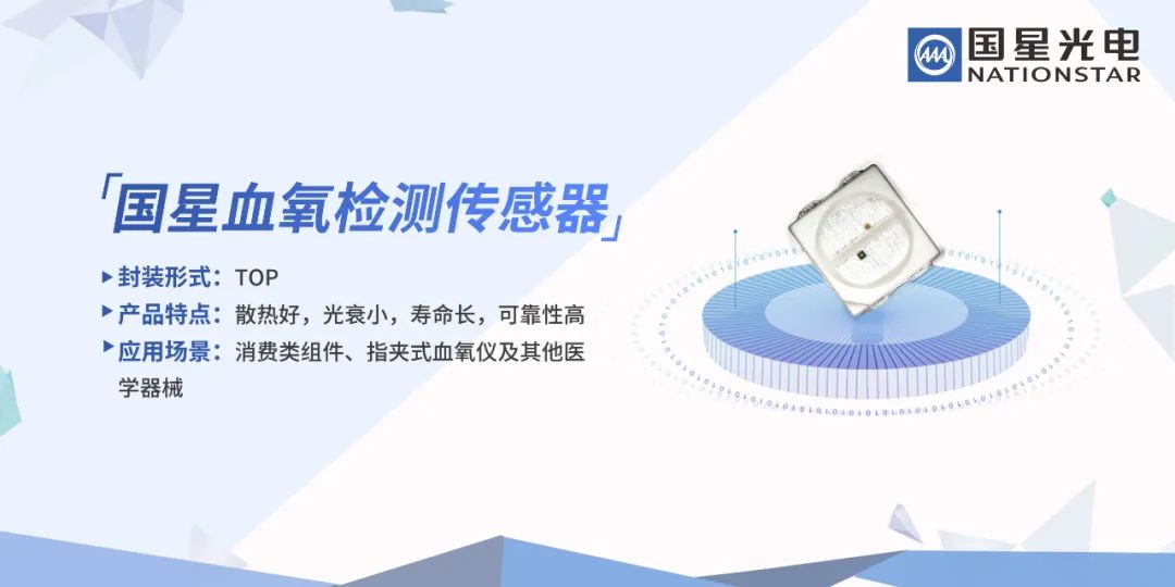 Z6尊龙官方网站(中国优质)股份有限公司