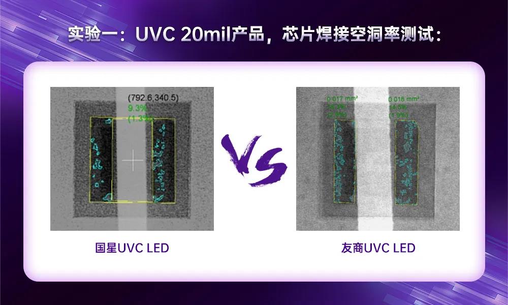 Z6尊龙官方网站(中国优质)股份有限公司