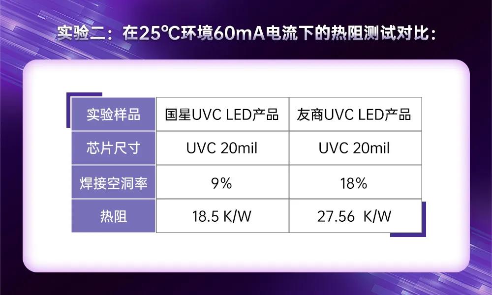 Z6尊龙官方网站(中国优质)股份有限公司