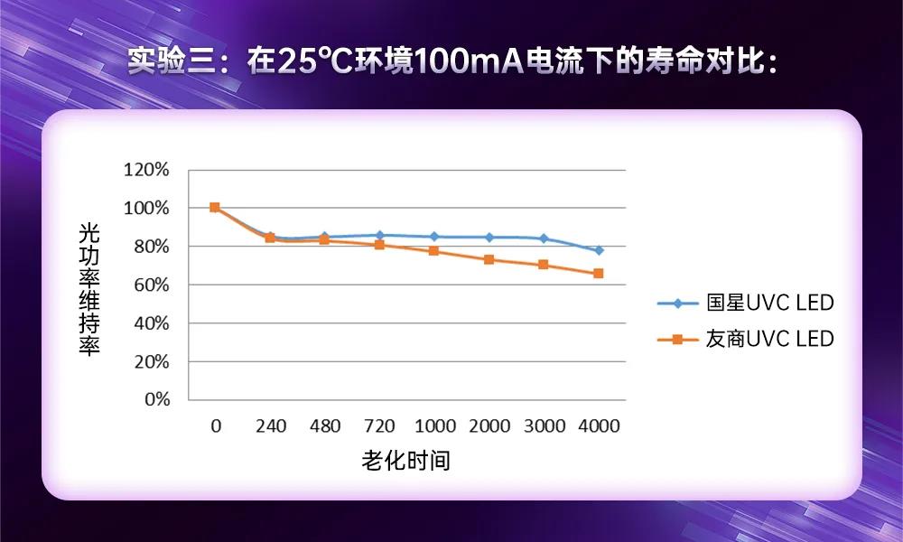 Z6尊龙官方网站(中国优质)股份有限公司