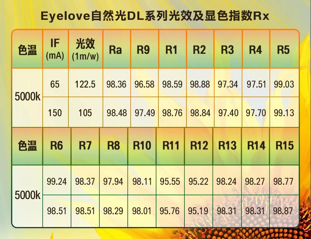 Z6尊龙官方网站(中国优质)股份有限公司