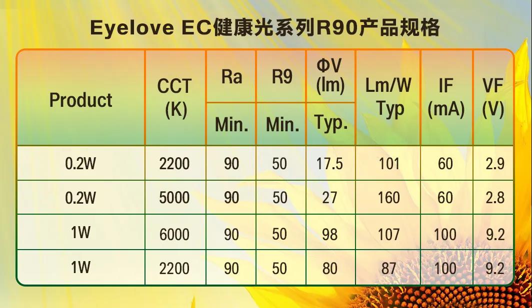 Z6尊龙官方网站(中国优质)股份有限公司