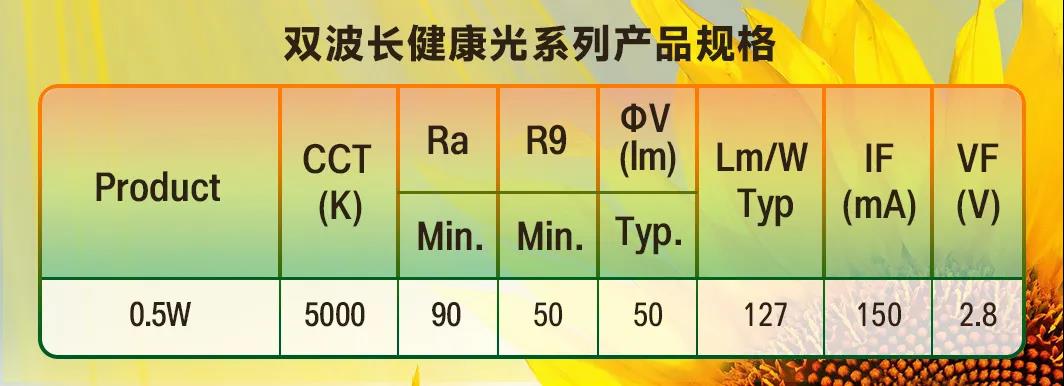 Z6尊龙官方网站(中国优质)股份有限公司