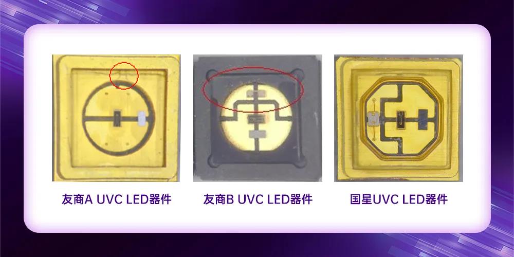Z6尊龙官方网站(中国优质)股份有限公司