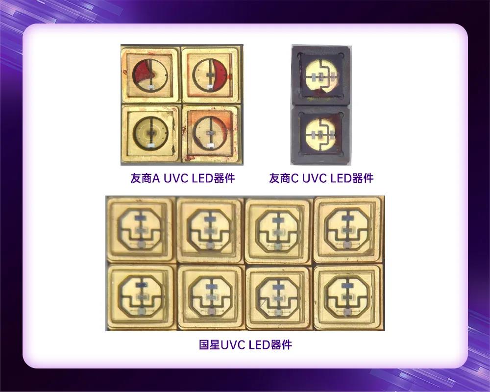 Z6尊龙官方网站(中国优质)股份有限公司