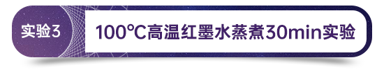 Z6尊龙官方网站(中国优质)股份有限公司