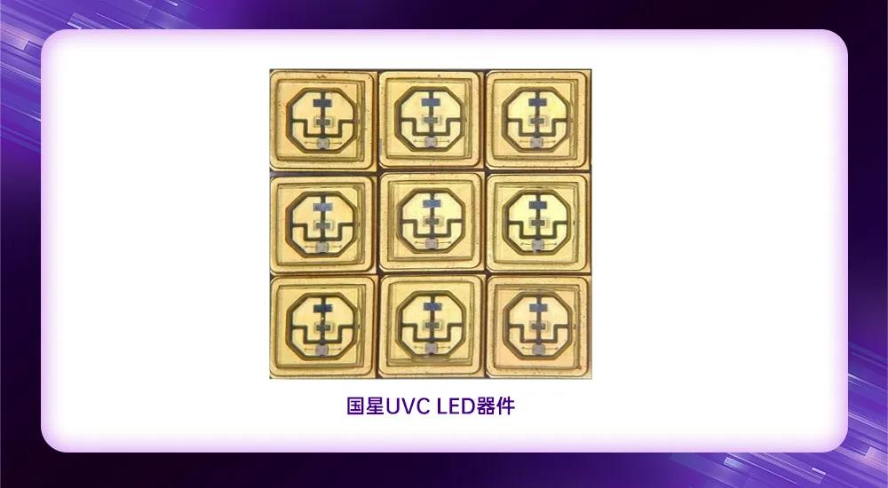 Z6尊龙官方网站(中国优质)股份有限公司
