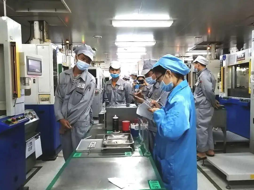 Z6尊龙官方网站(中国优质)股份有限公司
