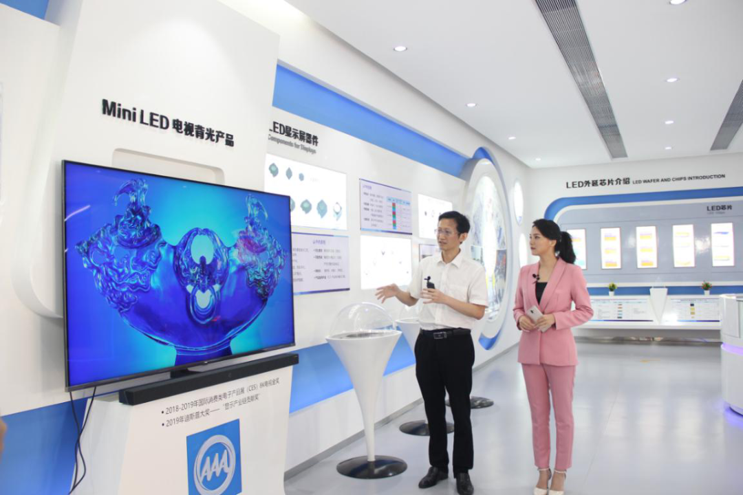 Z6尊龙官方网站(中国优质)股份有限公司