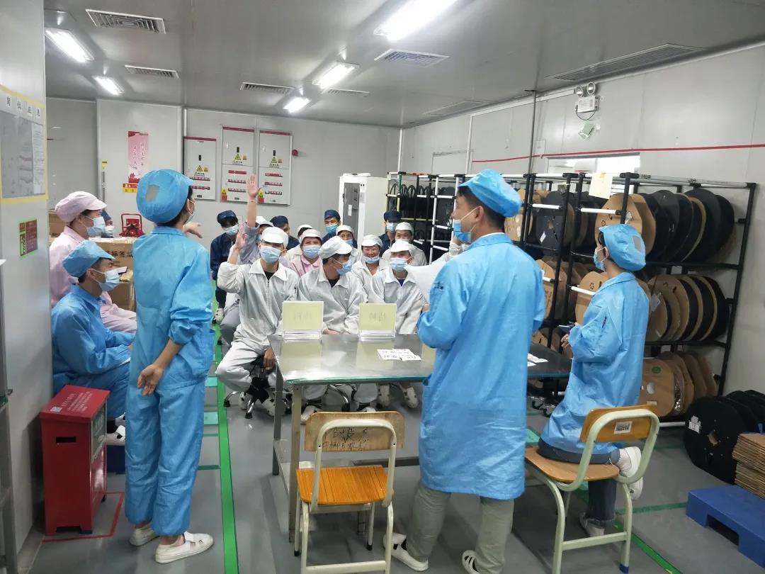 Z6尊龙官方网站(中国优质)股份有限公司