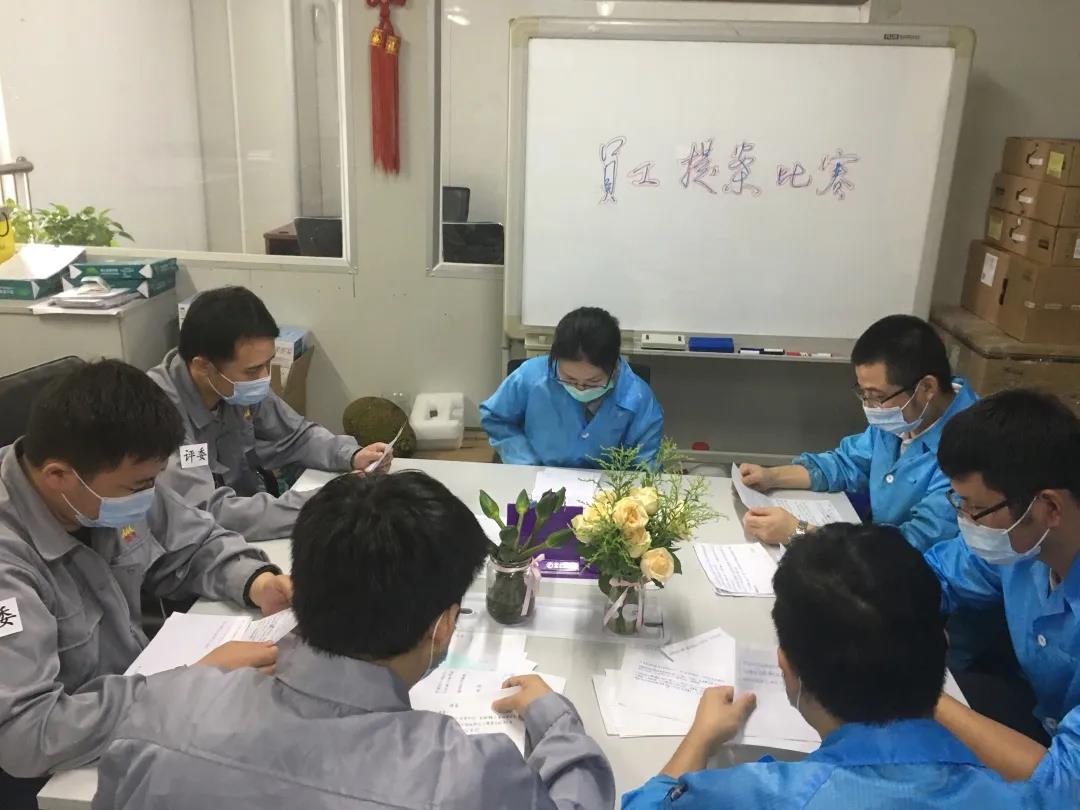 Z6尊龙官方网站(中国优质)股份有限公司