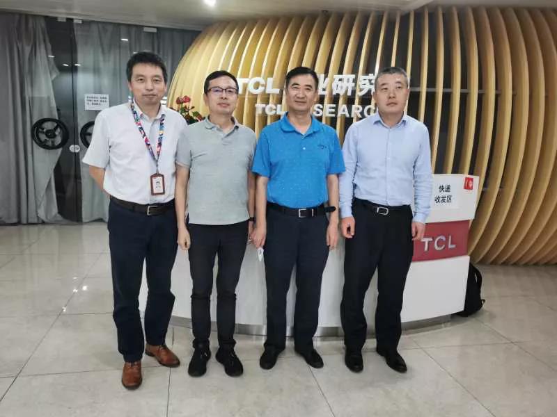 Z6尊龙官方网站(中国优质)股份有限公司