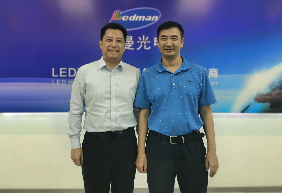 Z6尊龙官方网站(中国优质)股份有限公司