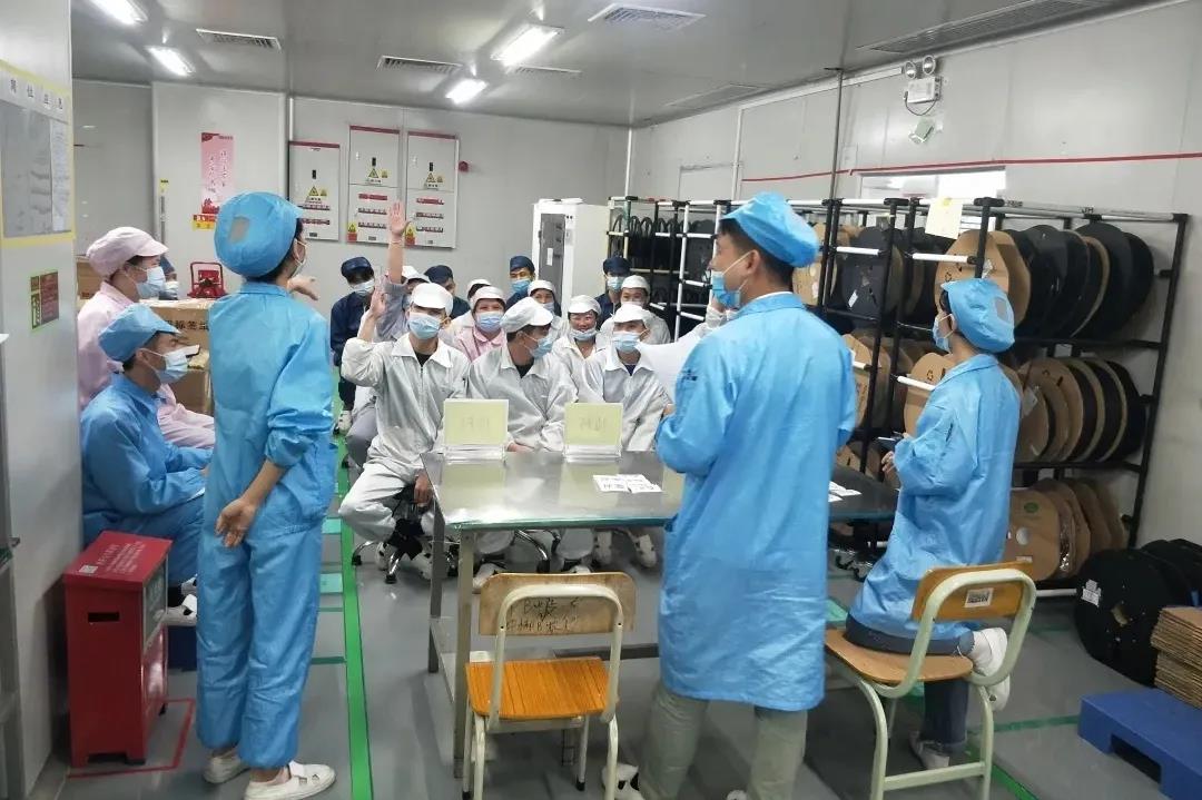 Z6尊龙官方网站(中国优质)股份有限公司