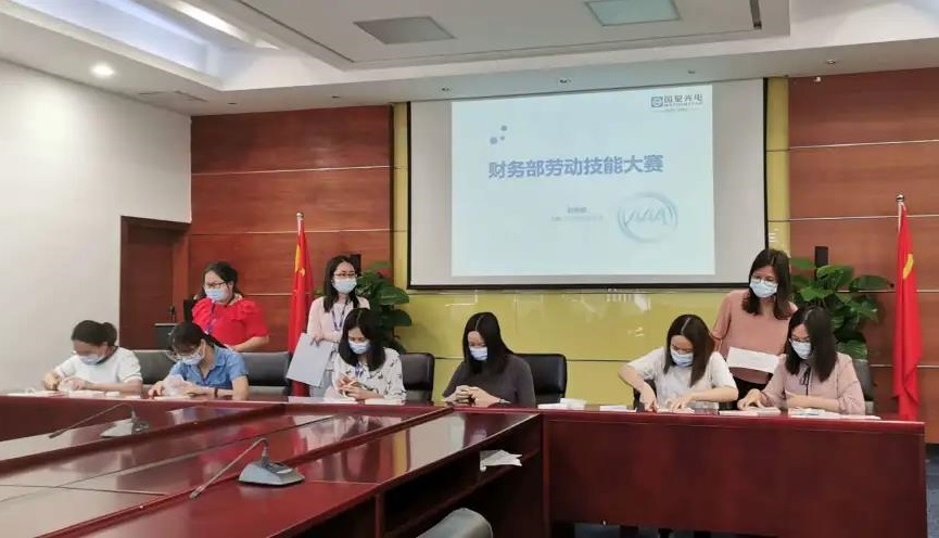 Z6尊龙官方网站(中国优质)股份有限公司